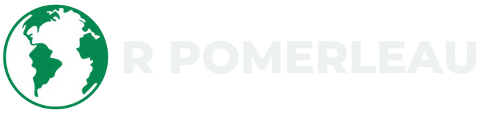 Transport R. Pomerleau